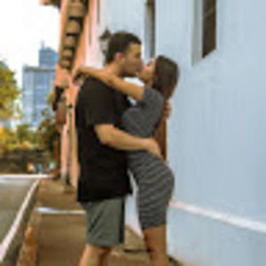 Meet your Posher, Angel